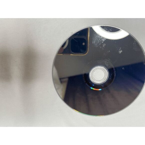 Dead Island Riptide Playstation 3 PS3 Video Game Disc Only Tested - Picture 4 of 5